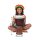 30cm Profi Djembe Tromnmel Bongo - Guter Klang C1