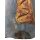 60cm Holzbuddha Buddha Holz Handarbeit Betender Vitarka Mudra
