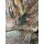 60cm Holzbuddha Buddha Holz Handarbeit Betender Vitarka Mudra
