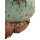 60cm Holzbuddha Buddha Holz Handarbeit Schlafender Tibet Style