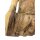 60cm Holzbuddha Buddha Natur Holz Handarbeit Meditation Betender